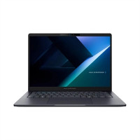 Portátil Asus ExpertBook B5 B5405CCA-LY0408X Intel Core Ultra 7-255H/ 32GB/ 1TB SSD/ 14