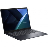 Portátil Asus ExpertBook B5 B5405CCA-LY0408X Intel Core Ultra 7-255H/ 32GB/ 1TB SSD/ 14