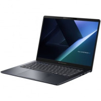 Portátil Asus ExpertBook B5 B5405CCA-LY0408X Intel Core Ultra 7-255H/ 32GB/ 1TB SSD/ 14