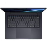 Portátil Asus ExpertBook B5 B5405CCA-LY0408X Intel Core Ultra 7-255H/ 32GB/ 1TB SSD/ 14