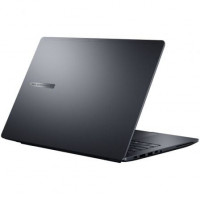 Portátil Asus ExpertBook B5 B5405CCA-LY0408X Intel Core Ultra 7-255H/ 32GB/ 1TB SSD/ 14
