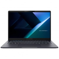 Portátil Asus ExpertBook B5 B5405CCA-LY1588 Intel Core Ultra 7-255H/ 32GB/ 1TB SSD/ 14