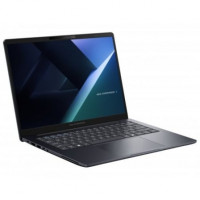 Portátil Asus ExpertBook B5 B5405CCA-LY1588 Intel Core Ultra 7-255H/ 32GB/ 1TB SSD/ 14