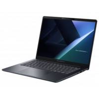 Portátil Asus ExpertBook B5 B5405CCA-LY1588 Intel Core Ultra 7-255H/ 32GB/ 1TB SSD/ 14