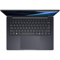 Portátil Asus ExpertBook B5 B5405CCA-LY1588 Intel Core Ultra 7-255H/ 32GB/ 1TB SSD/ 14