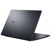 Portátil Asus ExpertBook B5 B5405CCA-LY1588 Intel Core Ultra 7-255H/ 32GB/ 1TB SSD/ 14
