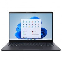 Portátil Asus ExpertBook B3 B3405CCA-LY0045X Intel Core Ultra 5-225H/ 16GB/ 512GB SSD/ 14