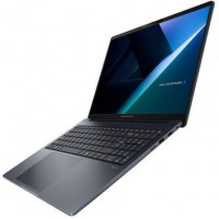 Portátil Asus ExpertBook B3 B3405CCA-LY0045X Intel Core Ultra 5-225H/ 16GB/ 512GB SSD/ 14