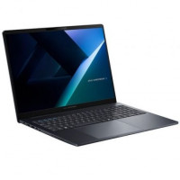 Portátil Asus ExpertBook B3 B3405CCA-LY0790X Intel Core Ultra 7-255H/ 16GB/ 512GB SSD/ 14