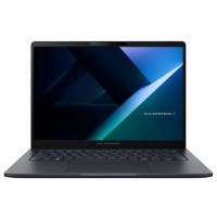 Portátil Asus ExpertBook B3 B3405CCA-LY0790 Intel Core Ultra 7-255H/ 16GB/ 512GB SSD/ 14