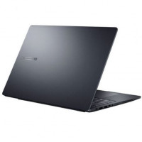 Portátil Asus ExpertBook B3 B3405CCA-LY0790 Intel Core Ultra 7-255H/ 16GB/ 512GB SSD/ 14