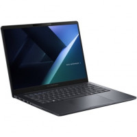 Portátil Asus ExpertBook B3 B3405CCA-LY3659 Intel Core Ultra 7-255H/ 16GB/ 512GB SSD/ 14