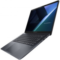Portátil Asus ExpertBook B3 B3405CCA-LY3659 Intel Core Ultra 7-255H/ 16GB/ 512GB SSD/ 14