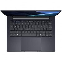 Portátil Asus ExpertBook B3 B3405CCA-LY3659 Intel Core Ultra 7-255H/ 16GB/ 512GB SSD/ 14