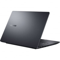 Portátil Asus ExpertBook B3 B3405CCA-LY3659 Intel Core Ultra 7-255H/ 16GB/ 512GB SSD/ 14