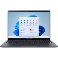Portátil Asus ExpertBook B3 B3605CCA-MB0020X Intel Core Ultra 5-225H/ 16GB/ 512GB SSD/ 16