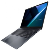 Portátil Asus ExpertBook B3 B3605CCA-MB0020X Intel Core Ultra 5-225H/ 16GB/ 512GB SSD/ 16