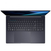 Portátil Asus ExpertBook B3 B3605CCA-MB0020X Intel Core Ultra 5-225H/ 16GB/ 512GB SSD/ 16