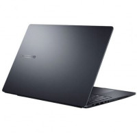 Portátil Asus ExpertBook B3 B3605CCA-MB0387X Intel Core Ultra 7-255H/ 16GB/ 512GB SSD/ 16