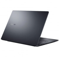 Portátil Asus ExpertBook B3 B3605CCA-MB2216 Intel Core Ultra 5-225H/ 16GB/ 512GB SSD/ 16