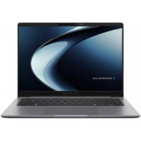 Portátil Asus ExpertBook P3 PM3406CKA-NZ0330 Ryzen AI 5 330/ 32GB/ 1TB SSD/ 14