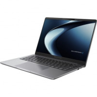Portátil Asus ExpertBook P3 PM3406CKA-NZ0330 Ryzen AI 5 330/ 32GB/ 1TB SSD/ 14