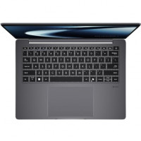 Portátil Asus ExpertBook P3 PM3406CKA-NZ0330 Ryzen AI 5 330/ 32GB/ 1TB SSD/ 14