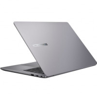 Portátil Asus ExpertBook P3 PM3406CKA-NZ0330 Ryzen AI 5 330/ 32GB/ 1TB SSD/ 14