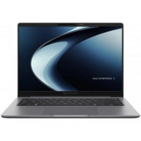 Portátil Asus ExpertBook P3 PM3406CKA-NZ0331 Ryzen AI 7 350/ 32GB/ 1TB SSD/ 14