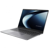 Portátil Asus ExpertBook P3 PM3406CKA-NZ1002 Ryzen AI 5 330/ 16GB/ 512GB SSD/ 14