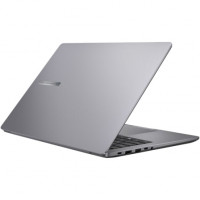 Portátil Asus ExpertBook P3 PM3406CKA-NZ1002 Ryzen AI 5 330/ 16GB/ 512GB SSD/ 14