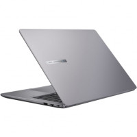 Portátil Asus ExpertBook P3 PM3406CKA-NZ1002 Ryzen AI 5 330/ 16GB/ 512GB SSD/ 14