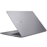 Portátil Asus ExpertBook PM3 PM3606CKA-PL0494 Ryzen AI 5 330/ 32GB/ 1TB SSD/ 16
