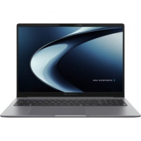 Portátil Asus ExpertBook PM3 PM3606CKA-PL0495 Ryzen AI 7 350/ 32GB/ 1TB SSD/ 16