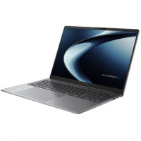 Portátil Asus ExpertBook PM3 PM3606CKA-PL0495 Ryzen AI 7 350/ 32GB/ 1TB SSD/ 16