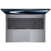 Portátil Asus ExpertBook PM3 PM3606CKA-PL0495 Ryzen AI 7 350/ 32GB/ 1TB SSD/ 16