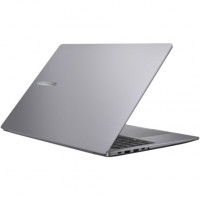 Portátil Asus ExpertBook P3 PM3606CKA-PL0840X Ryzen AI 5 330/ 16GB/ 512GB SSD/ 16