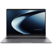 Portátil Asus ExpertBook P3 PM3406CKA-NZ1002 Ryzen AI 5 330/ 16GB/ 512B SSD/ 16