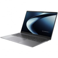 Portátil Asus ExpertBook P3 PM3406CKA-NZ1002 Ryzen AI 5 330/ 16GB/ 512B SSD/ 16