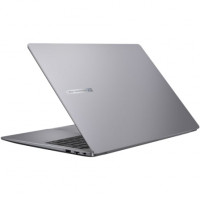 Portátil Asus ExpertBook P3 PM3406CKA-NZ1002 Ryzen AI 5 330/ 16GB/ 512B SSD/ 16