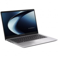Portátil Asus ExpertBook P1 PM1403CDA-S60231X Ryzen 5 150/ 16GB/ 512GB SSD/ 14