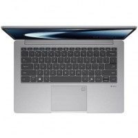 Portátil Asus ExpertBook P1 PM1403CDA-S60231X Ryzen 5 150/ 16GB/ 512GB SSD/ 14