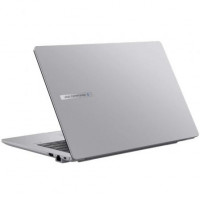 Portátil Asus ExpertBook P1 PM1403CDA-S60231X Ryzen 5 150/ 16GB/ 512GB SSD/ 14