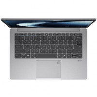 Portátil Asus ExpertBook P1 PM1403CDA-S60405 Ryzen 5 150/ 16GB/ 512GB SSD/ 14