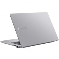 Portátil Asus ExpertBook P1 PM1403CDA-S60405 Ryzen 5 150/ 16GB/ 512GB SSD/ 14