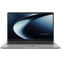Portátil Asus ExpertBook P1 PM1503CDA-S70314 Ryzen 7 170/ 16GB/ 512GB SSD/ 15.6