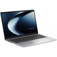 Portátil Asus ExpertBook P1 PM1503CDA-S70542 Ryzen 5 150/ 16GB/ 512GB SSD/ 15.6