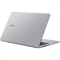 Portátil Asus ExpertBook P1 PM1503CDA-S70542 Ryzen 5 150/ 16GB/ 512GB SSD/ 15.6