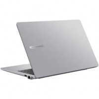 Portátil Asus ExpertBook P1 PM1503CDA-S70542 Ryzen 5 150/ 16GB/ 512GB SSD/ 15.6