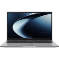 Portátil Asus ExpertBook P1 PM1503CDA-S70543 Ryzen 7 170/ 16GB/ 512GB SSD/ 15.6